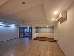 Lagoon View (D15), Apartment #446651181